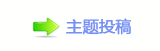 㐀㤀琀欀挀洀攀